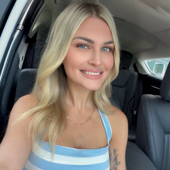 ashleypeagler